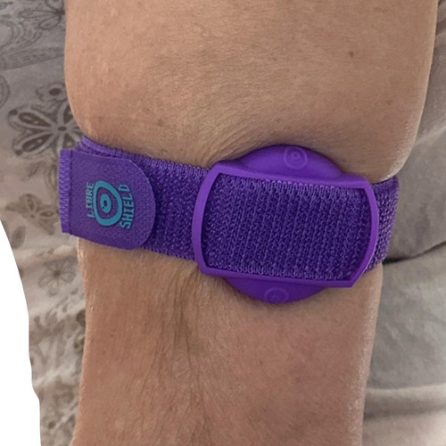 Freestyle libre sensor - freestyle,