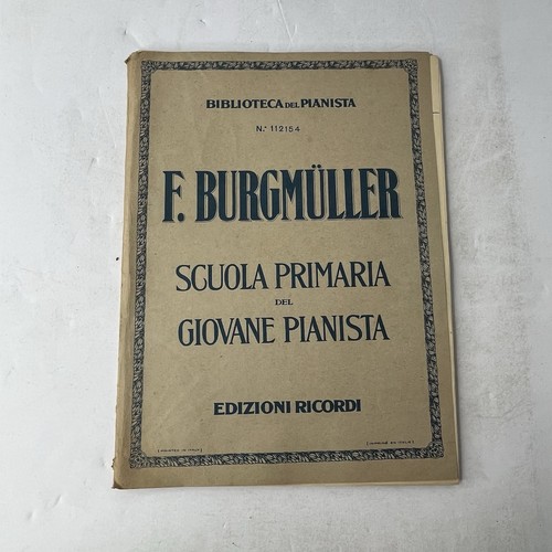 Scuola primariá del - scuola,