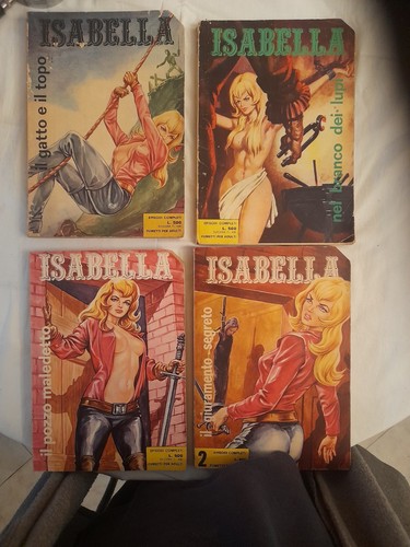 Lotto fumetti per - lotto, di