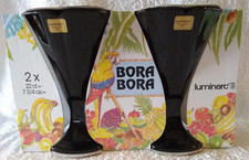 Vintage Bora Bora DUE SET