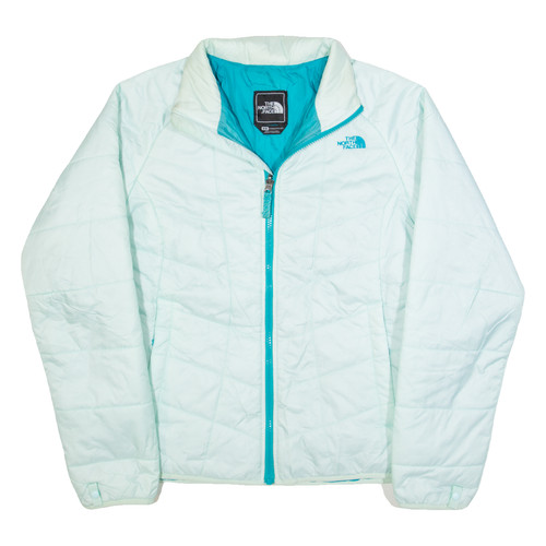 The north face - face, puffer