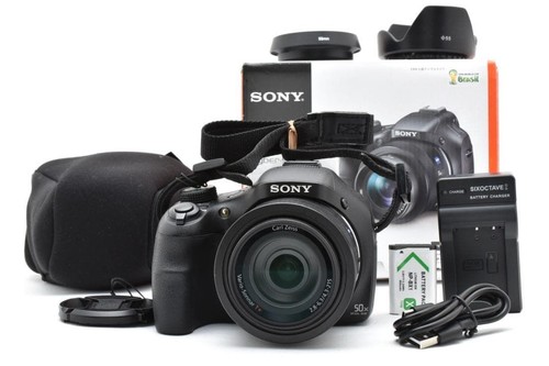 Fotocamera digitale compatta