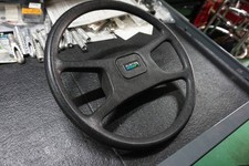 Maniglia volante originale