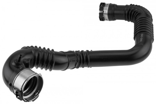 Tubo aria nissan qashqai - tubo,