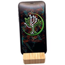 9283 Telefono Smartphone