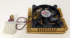 BESTON CPU Cooler Radiatore