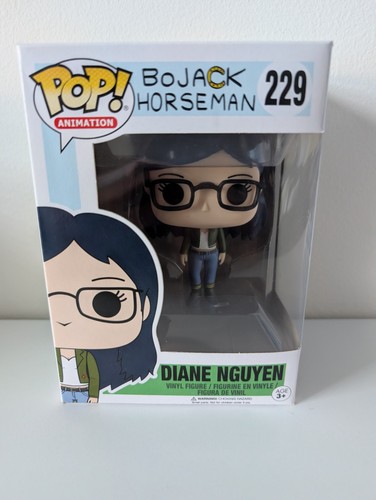 Funko pop vinile - pop!, vinile: