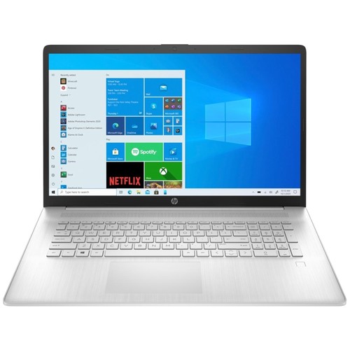 Cp0013dx 8 gb 512 - hp,