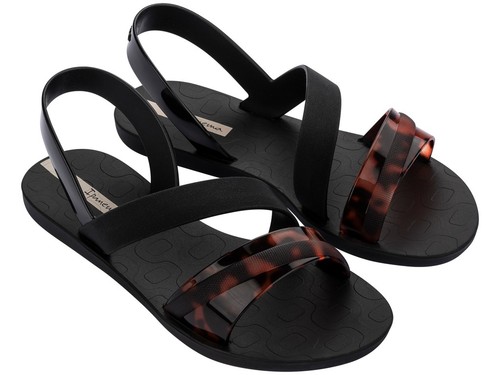 Ipanema sandali vibranti fem
