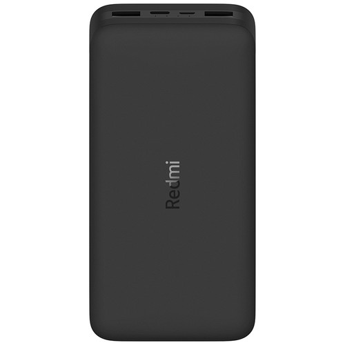 Xiaomi redmi 18w - redmi, power