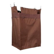 Borsa impermeabile per - borsa,