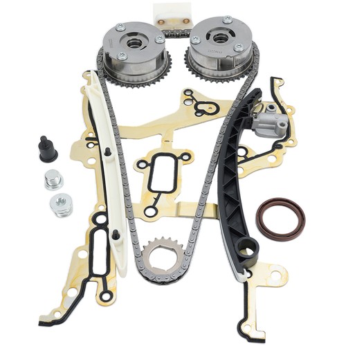 Kit catena distribuzione per - kit,