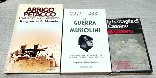 Blocco lotto libri - blocco, italia