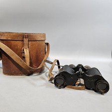 Ross London Stereo Prism Power