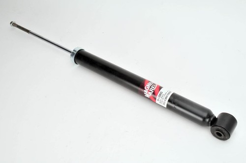 Ammortizzatore per lancia - ammortizzatore,