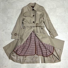 Aquascutum Trench Coat Ottime