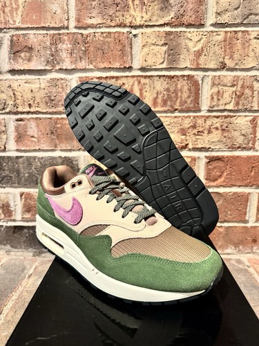 Nuove nike air max - nike, 1