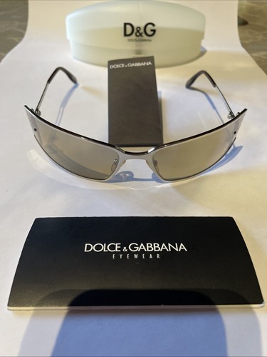 Occhiali sole dolce - da,