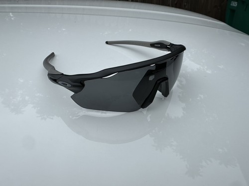 Nuovi occhiali sole oakley - occhiali, da
