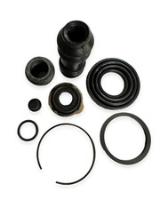 Per Mitsubishi 3000 GT Colt