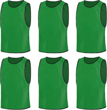 Pettorine Da Allenamento