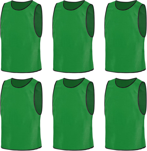 Pettorine allenamento - pettorine,