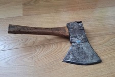 Arte populare/Strumenti