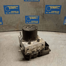 6R0614517BABEF Aggregato ABS