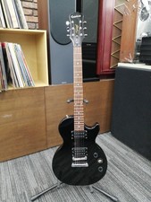 EPIPHONE SPECIAL-II