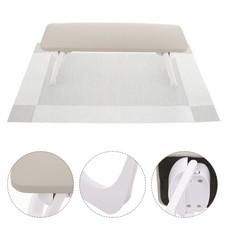  Poggiabraccia per unghie