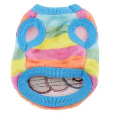  Costume Cucciolo Vestiti per