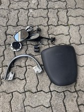 Suzuki Hayabusa,ricambi Originali 