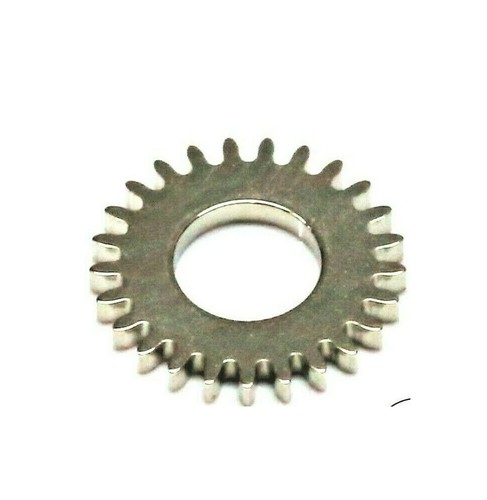 Rolex 3135 213 ruota - 213, corona
