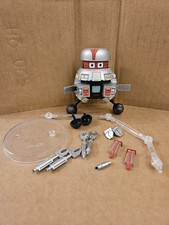 Modellino Black Hole Diamond