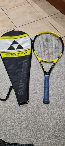 Fischer pro tour air - fischer,