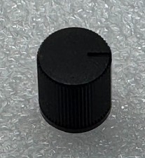 Vestax VCI-400 stecca/master