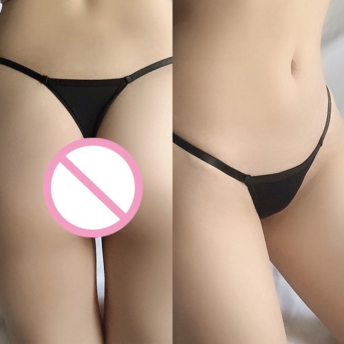 Slip autunno casa sexy - casa,