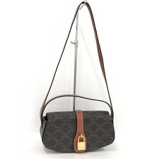 Borsa Celine 2WAY tabù PVC