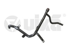 TUBO ACQUA AUDI A3 SEAT ALTEA