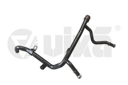 Tubo acqua audi - audi, a3