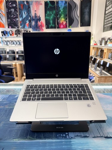Probook 440 i5 - 440, i5-10210u