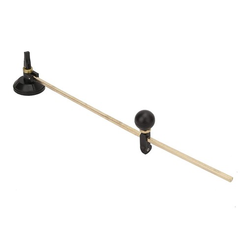 Taglierina per vetro ruote - vetro,, 6