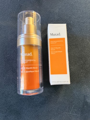 Murad environmental shield - murad,