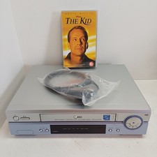 Lv2273 video recorder - lv2273, video-recorder