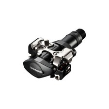 Coppia pedali bici mtb pdm - pedali,