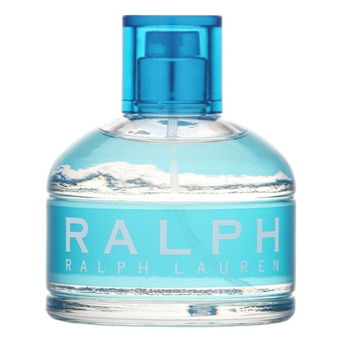 Ralph lauren eau - eau, de