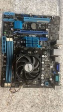 Processore am3+cpu directX 30