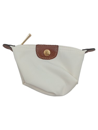Longchamp borsa per - longchamp,
