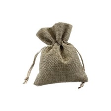 20X Sacchetto portaconfetti in