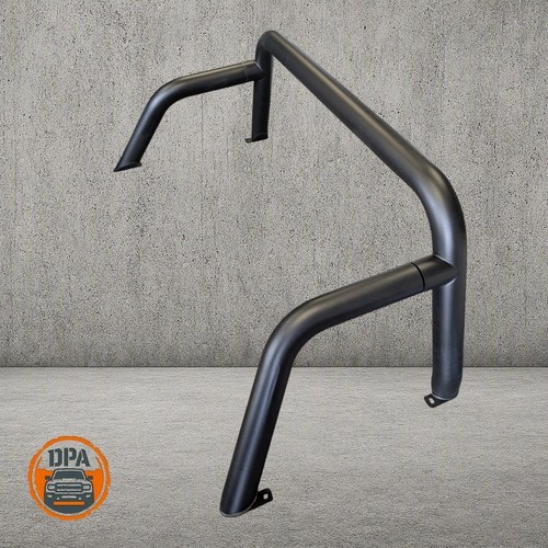 Roll bar storm stx per - stx, nissan